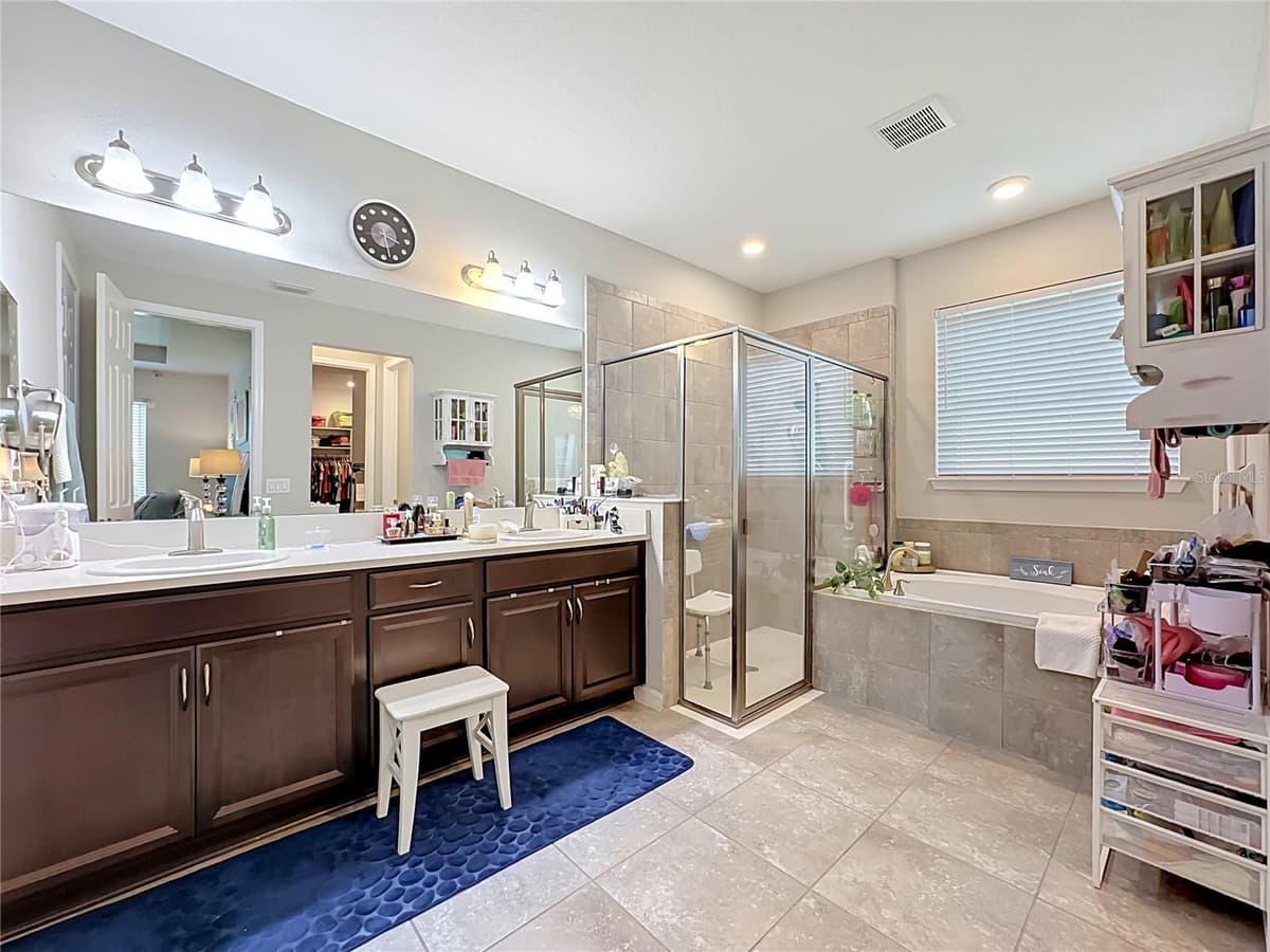 13222 MOSS GRASS WAY — photo 36 of 49