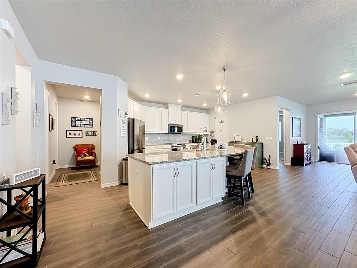 13222 MOSS GRASS WAY — photo 9 of 49