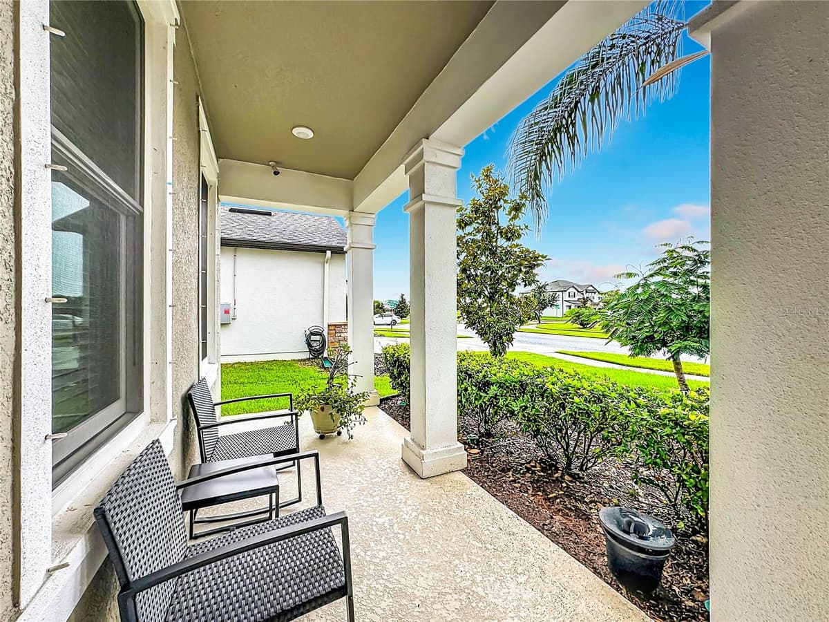 13222 MOSS GRASS WAY — photo 4 of 49