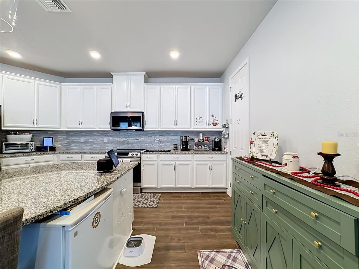 13222 MOSS GRASS WAY — photo 13 of 49
