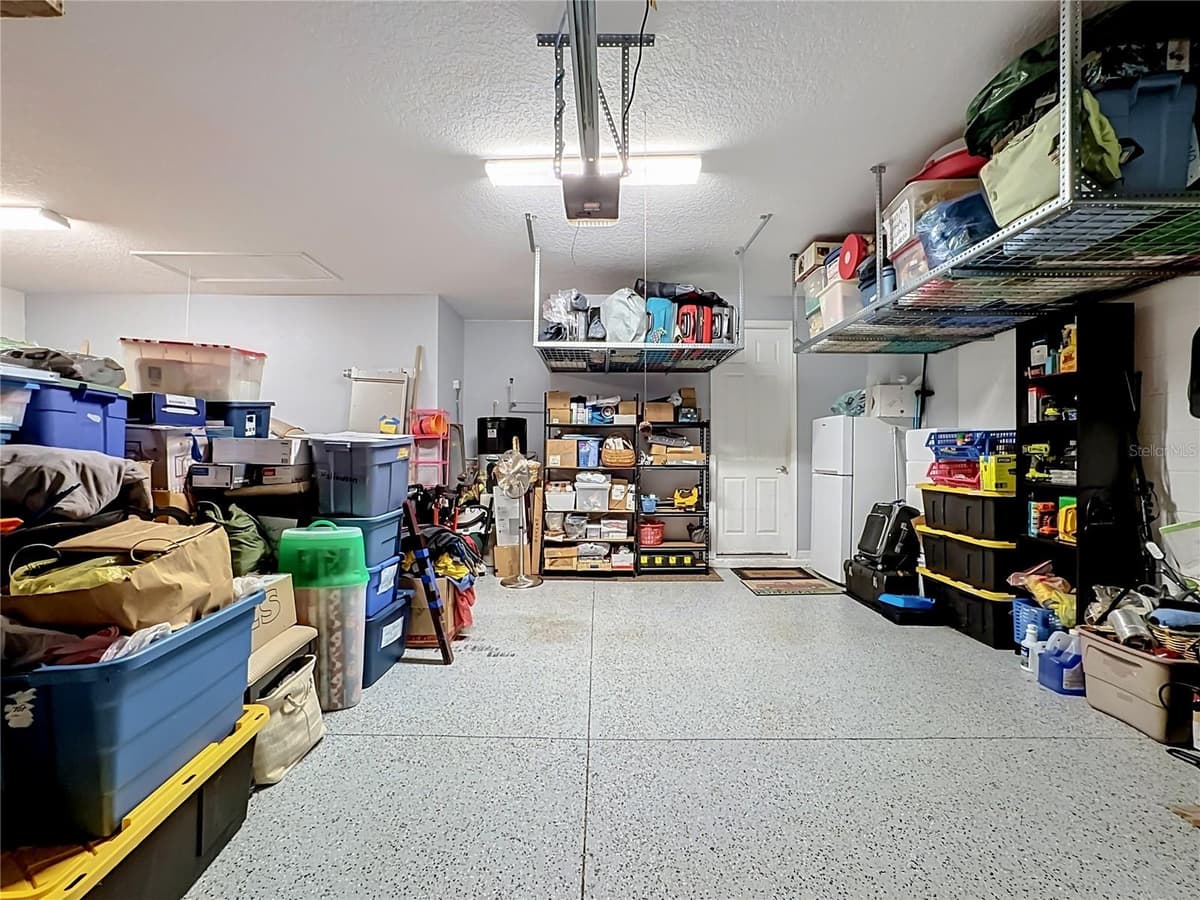 13222 MOSS GRASS WAY — photo 43 of 49