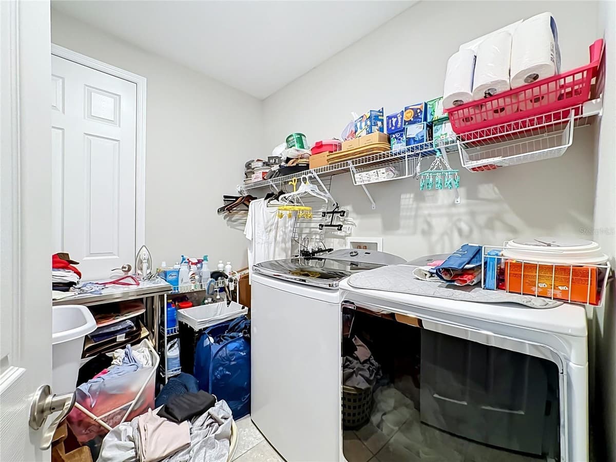 13222 MOSS GRASS WAY — photo 41 of 49
