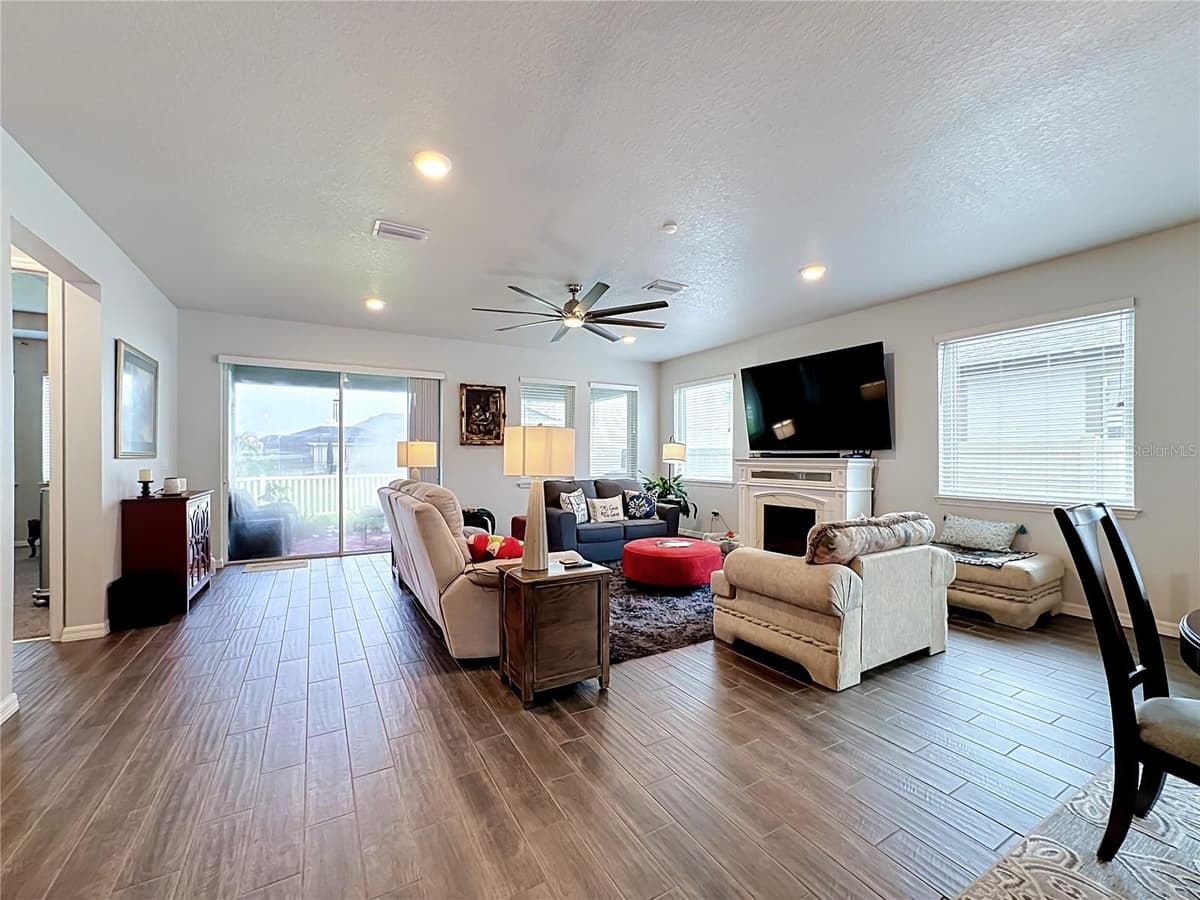 13222 MOSS GRASS WAY — photo 16 of 49