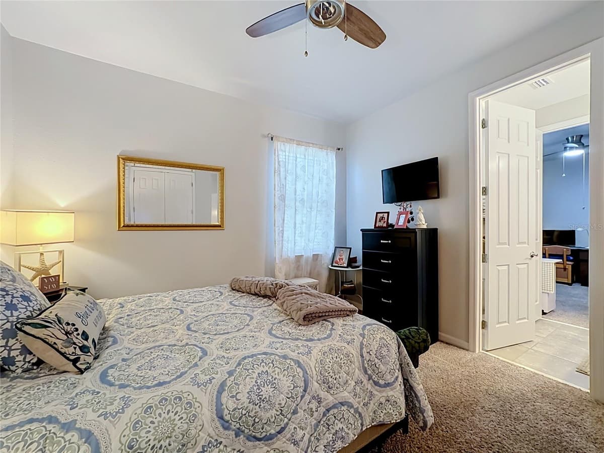 13222 MOSS GRASS WAY — photo 26 of 49
