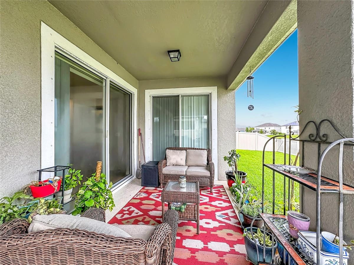 13222 MOSS GRASS WAY — photo 45 of 49
