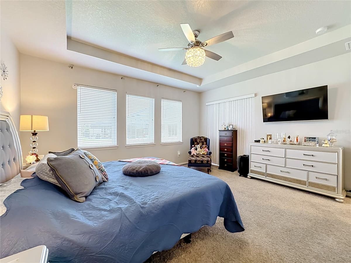 13222 MOSS GRASS WAY — photo 34 of 49