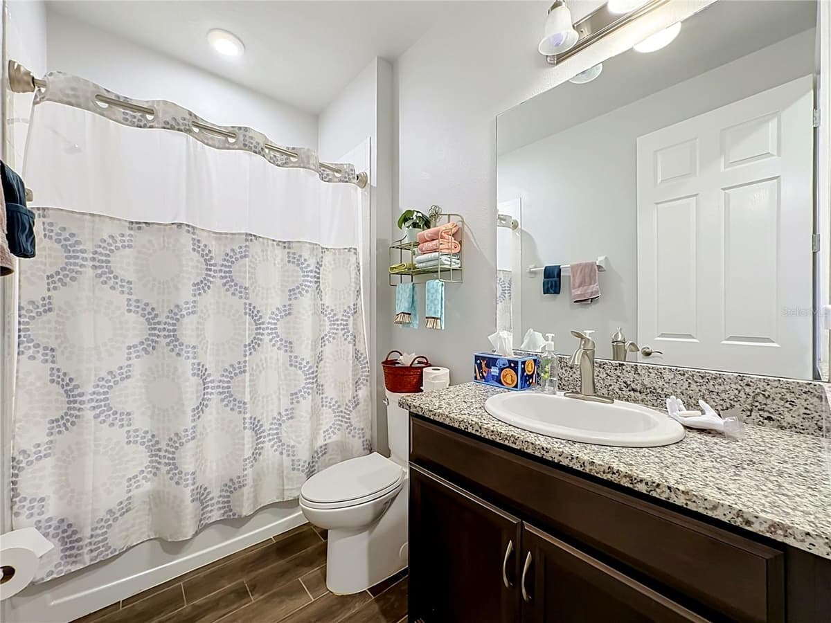 13222 MOSS GRASS WAY — photo 24 of 49