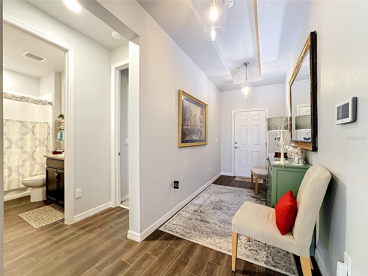 13222 MOSS GRASS WAY — photo 8 of 49