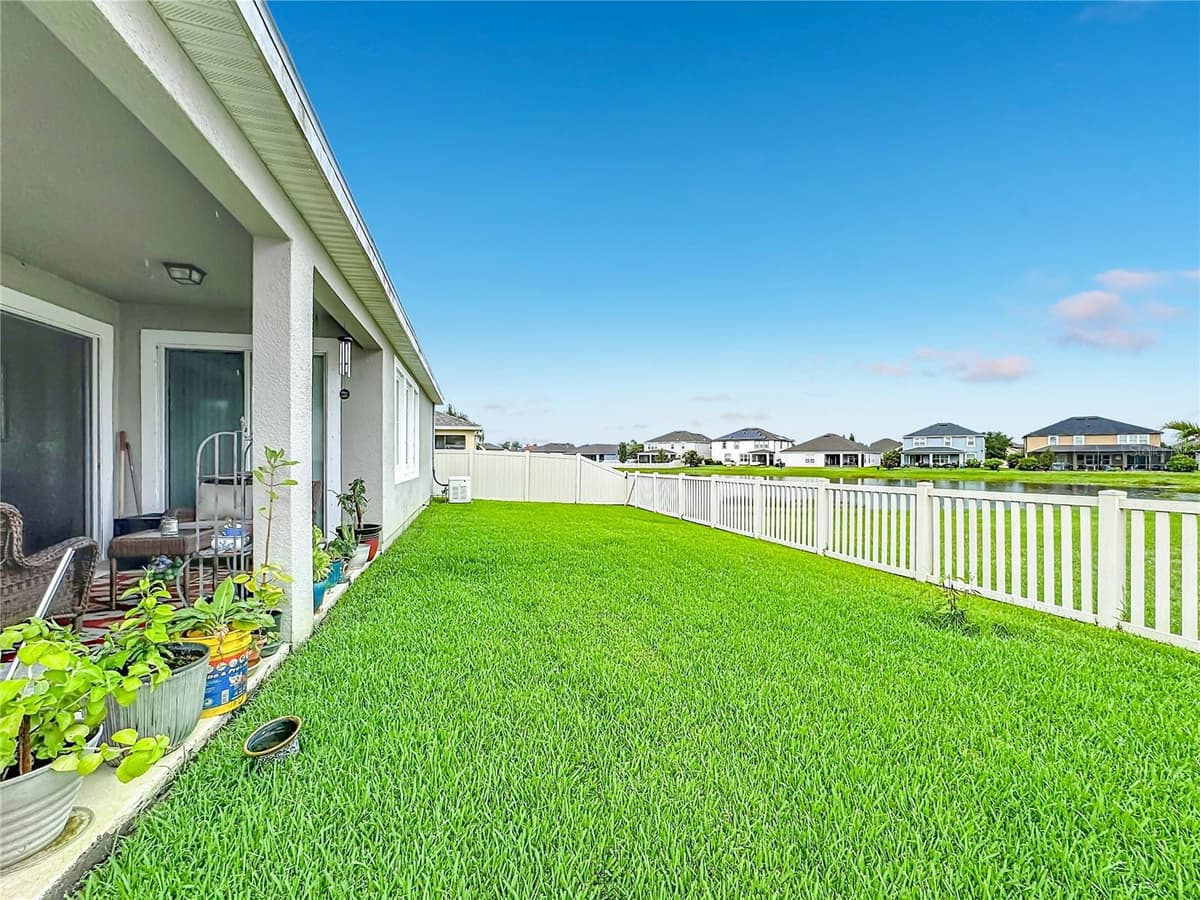 13222 MOSS GRASS WAY — photo 48 of 49