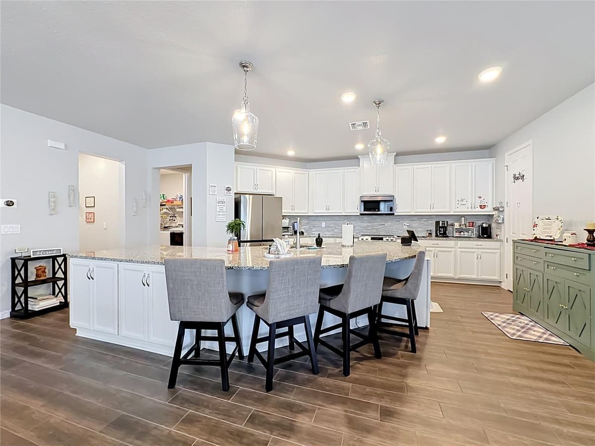 13222 MOSS GRASS WAY — photo 15 of 49