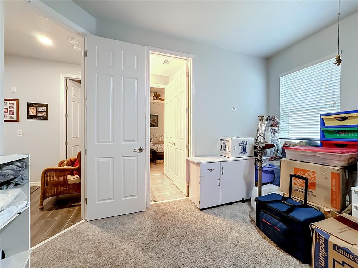 13222 MOSS GRASS WAY — photo 30 of 49