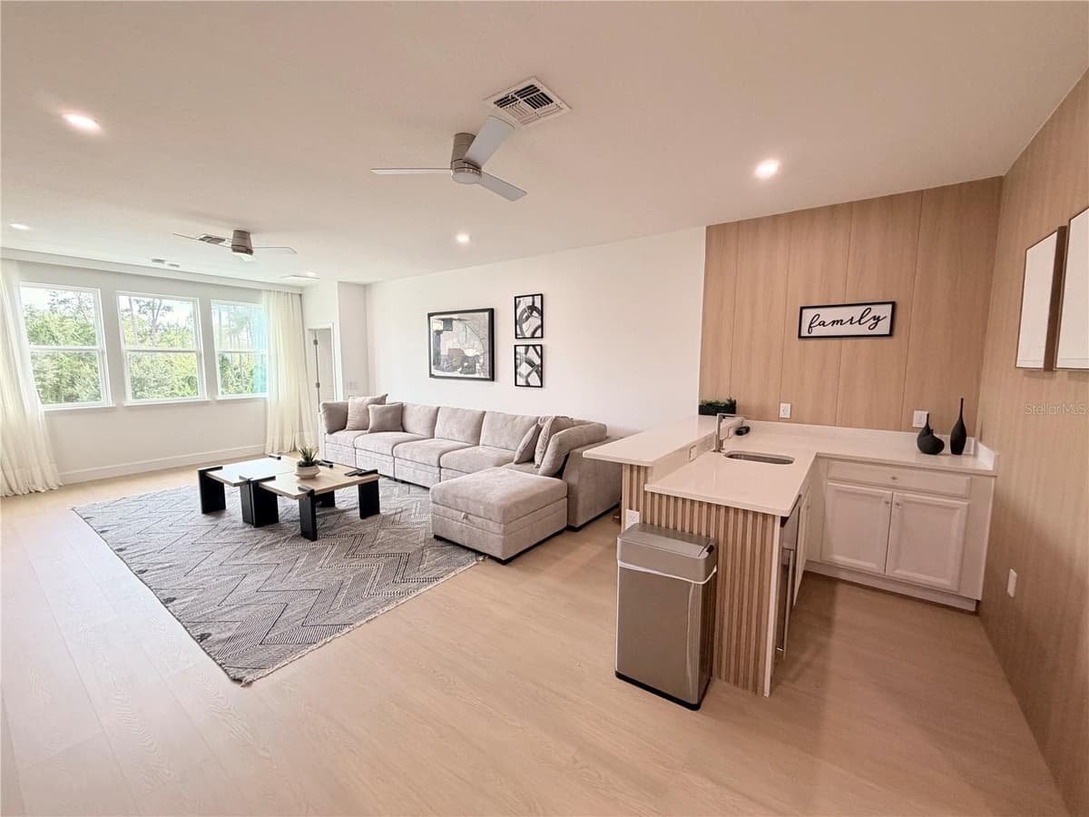 12676 SALOMON COVE DRIVE — photo 72 of 89