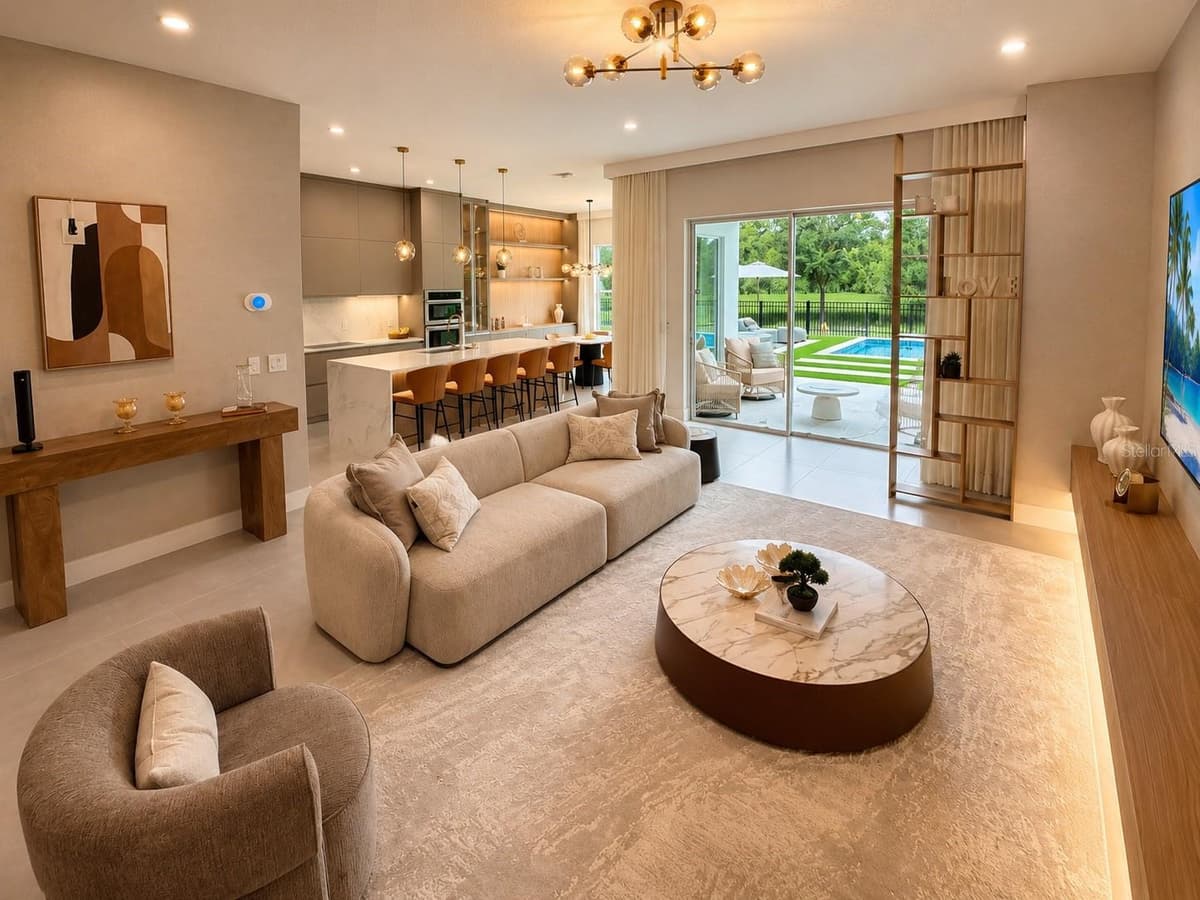 12676 SALOMON COVE DRIVE — photo 7 of 89