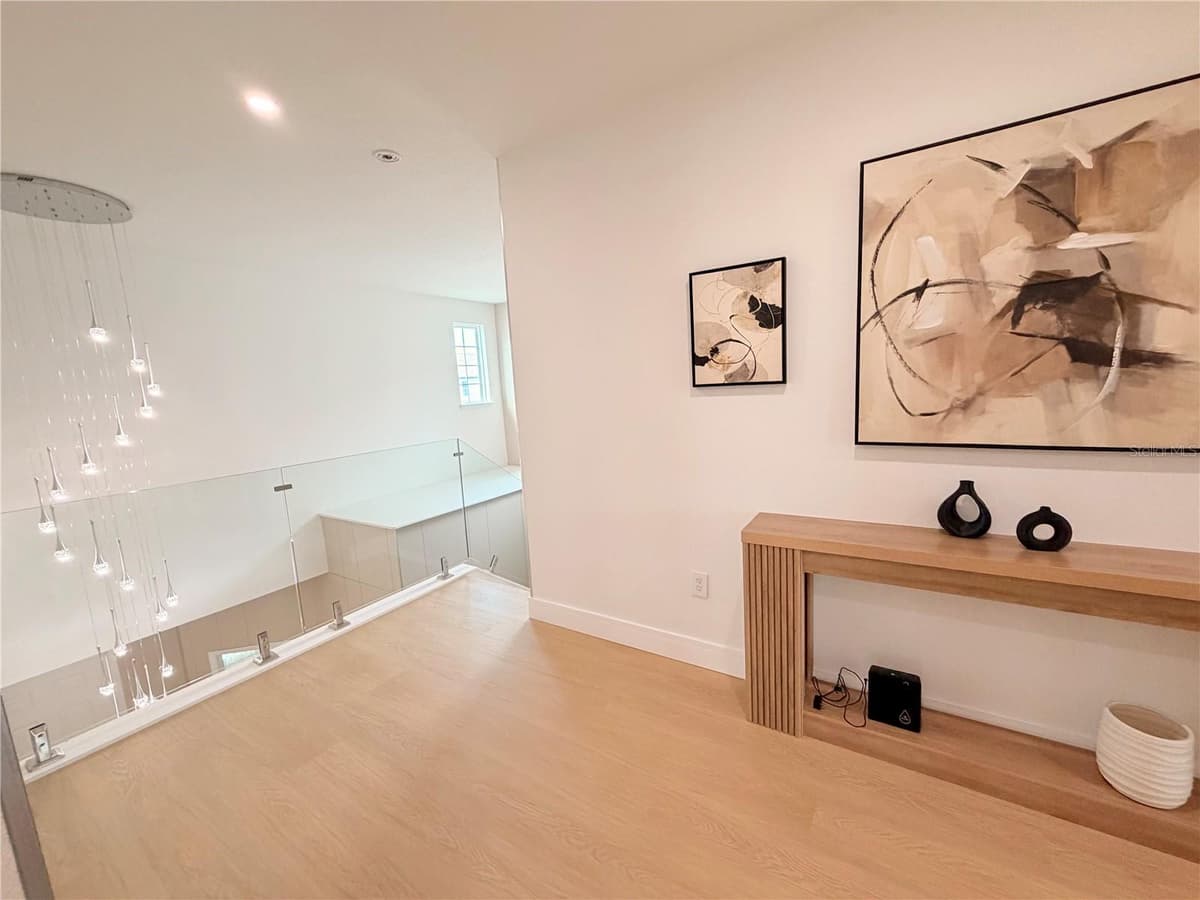 12676 SALOMON COVE DRIVE — photo 66 of 89