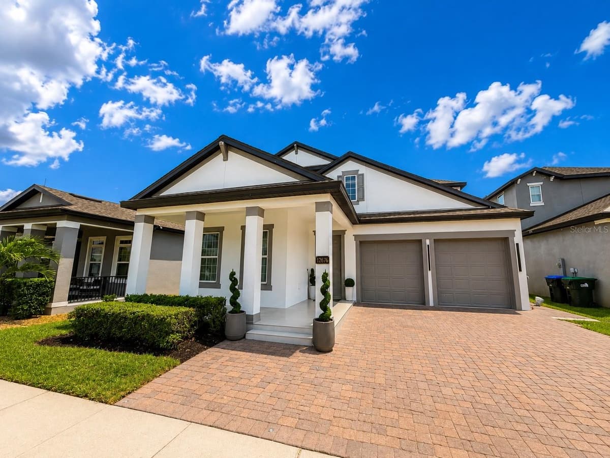 12676 SALOMON COVE DRIVE — photo 4 of 89