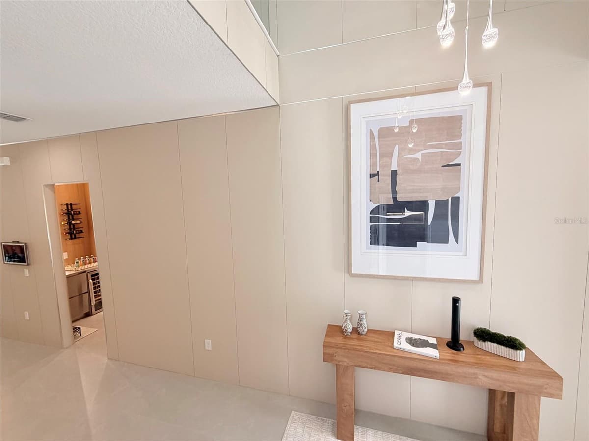 12676 SALOMON COVE DRIVE — photo 58 of 89