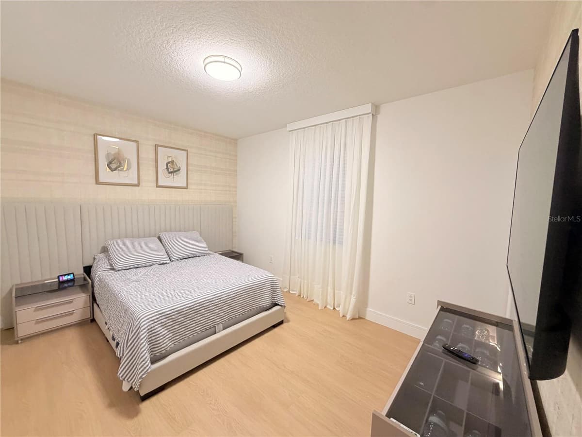 12676 SALOMON COVE DRIVE — photo 78 of 89