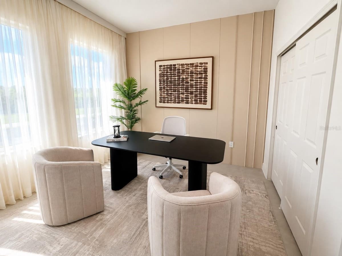 12676 SALOMON COVE DRIVE — photo 15 of 89