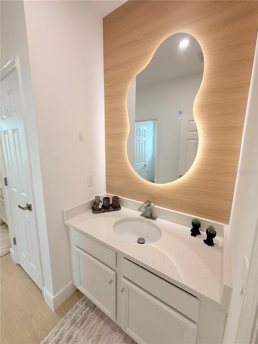 12676 SALOMON COVE DRIVE — photo 80 of 89