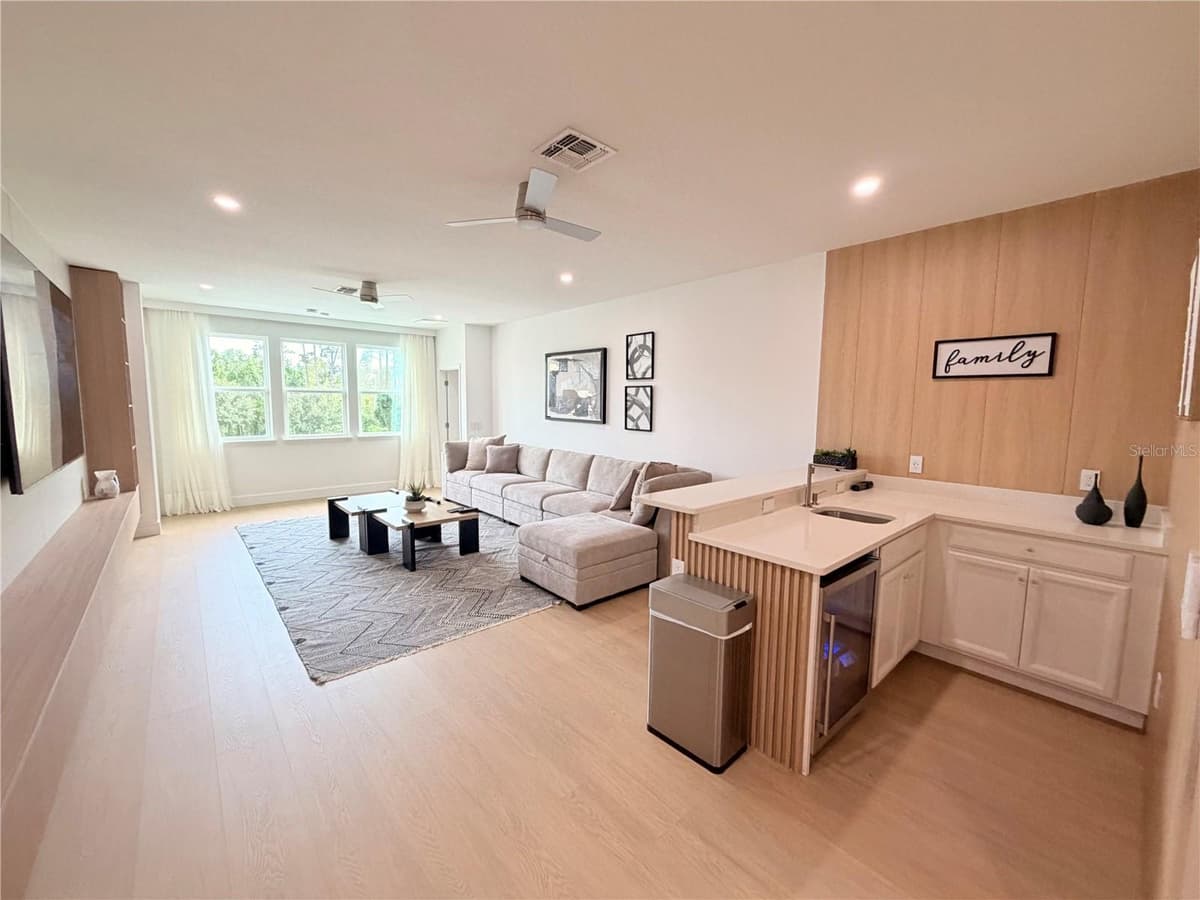 12676 SALOMON COVE DRIVE — photo 70 of 89