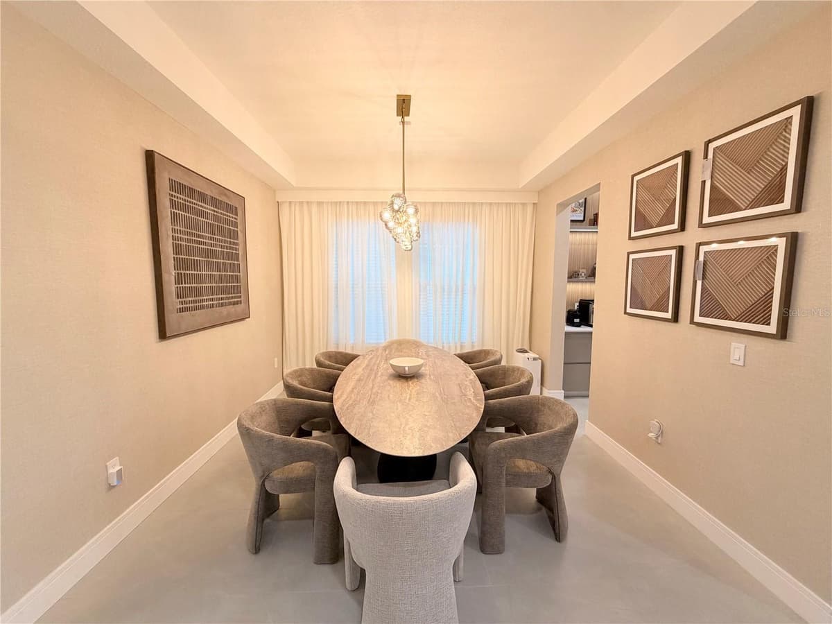 12676 SALOMON COVE DRIVE — photo 19 of 89
