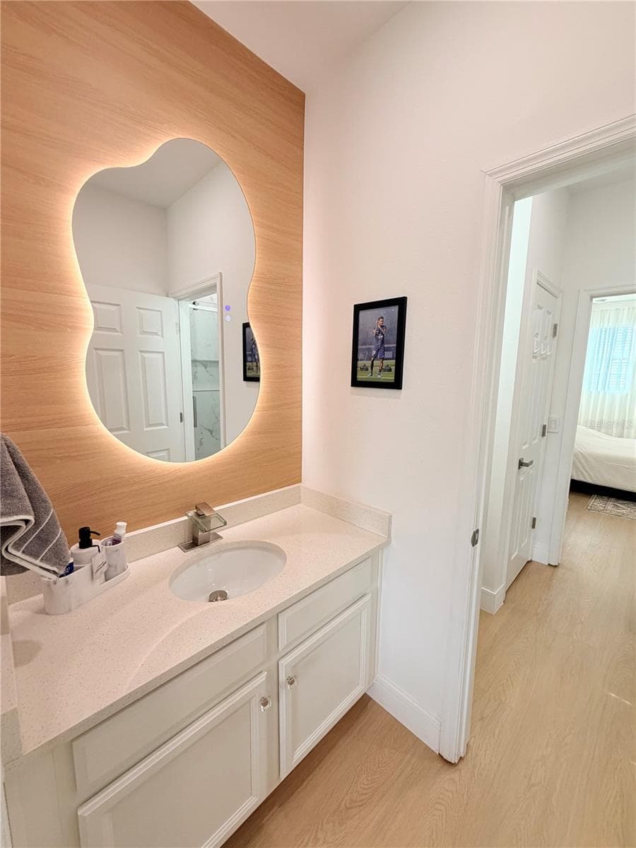 12676 SALOMON COVE DRIVE — photo 77 of 89
