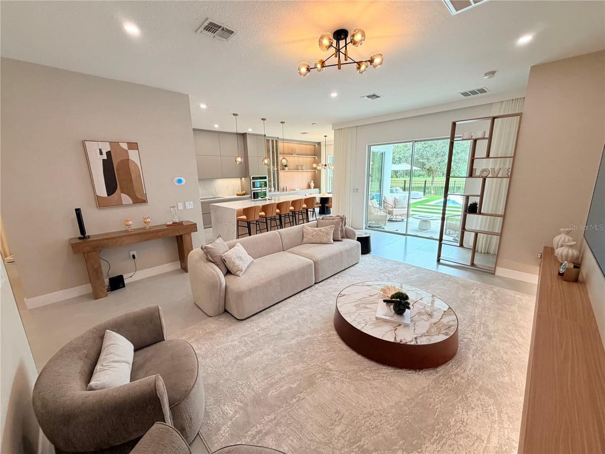 12676 SALOMON COVE DRIVE — photo 12 of 89
