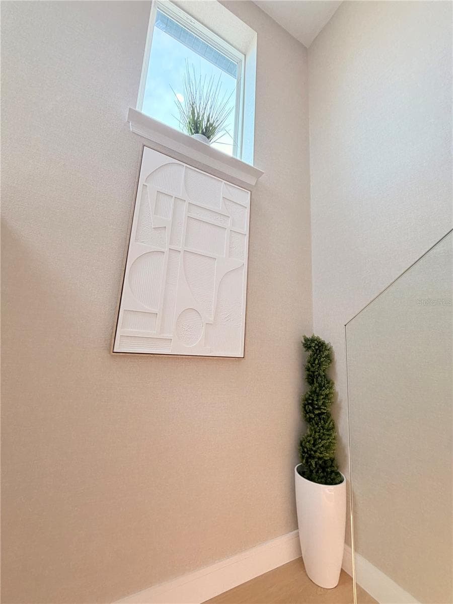 12676 SALOMON COVE DRIVE — photo 64 of 89