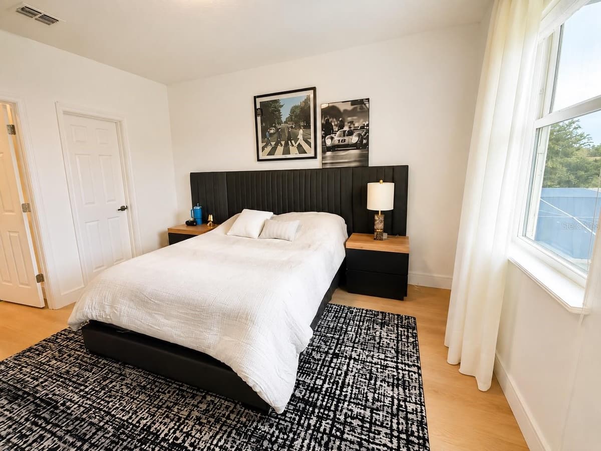 12676 SALOMON COVE DRIVE — photo 79 of 89