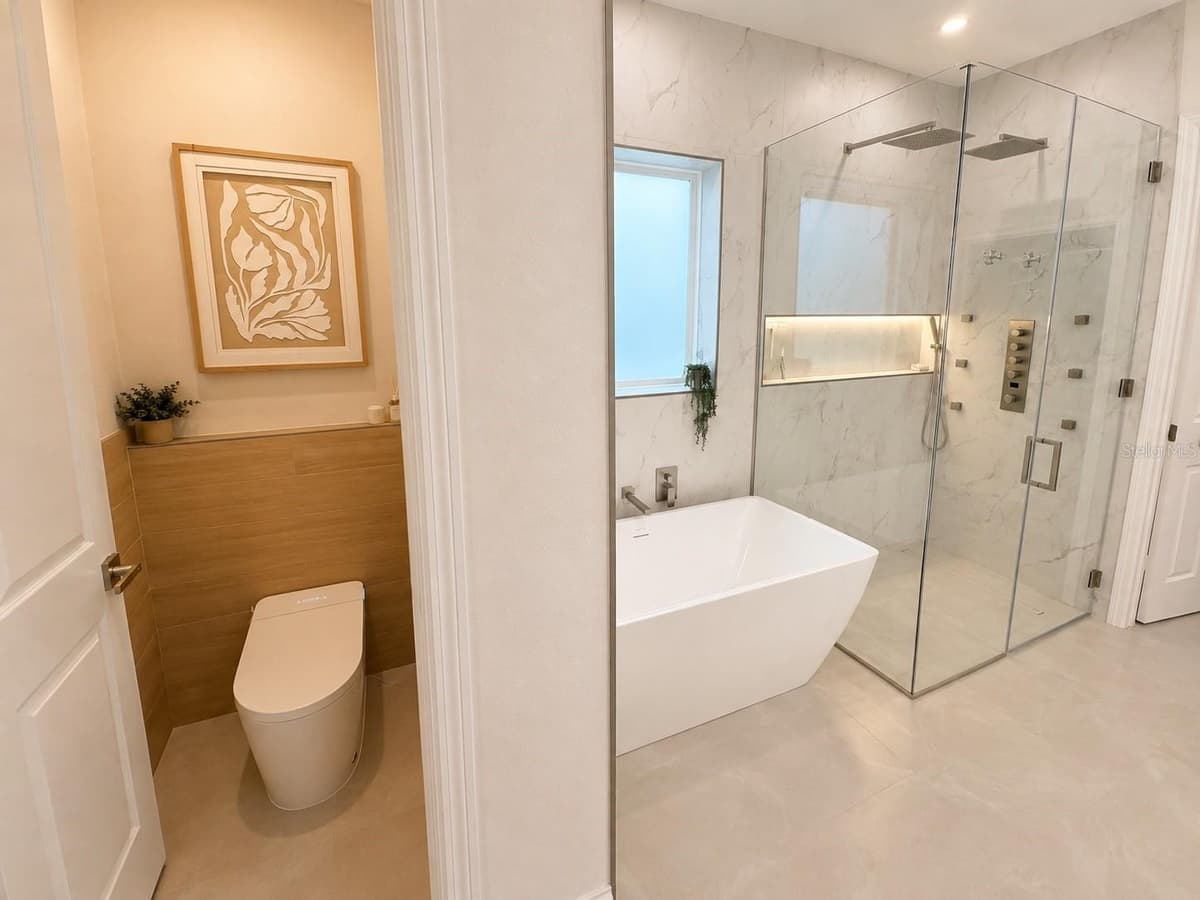 12676 SALOMON COVE DRIVE — photo 52 of 89