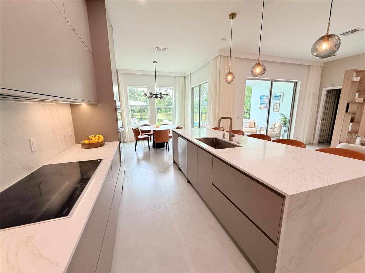 12676 SALOMON COVE DRIVE — photo 30 of 89