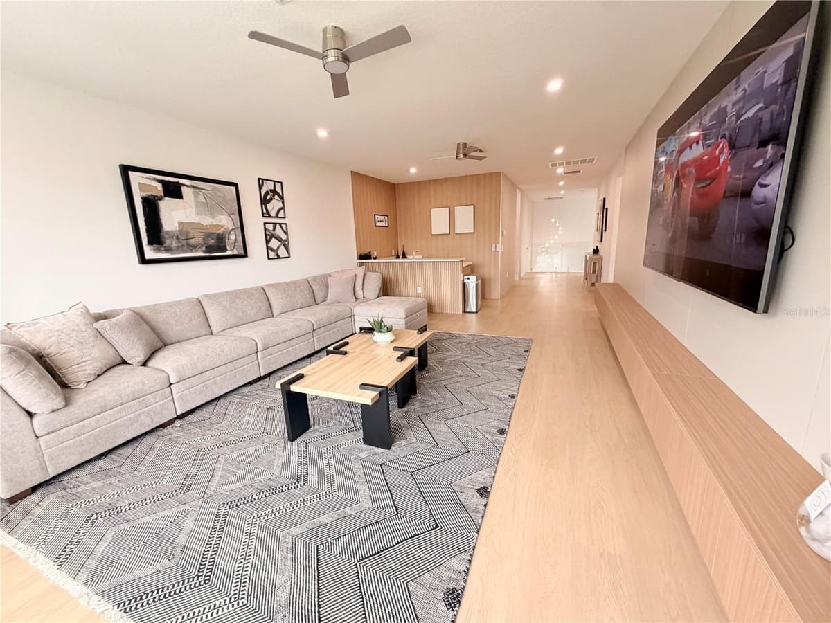 12676 SALOMON COVE DRIVE — photo 71 of 89