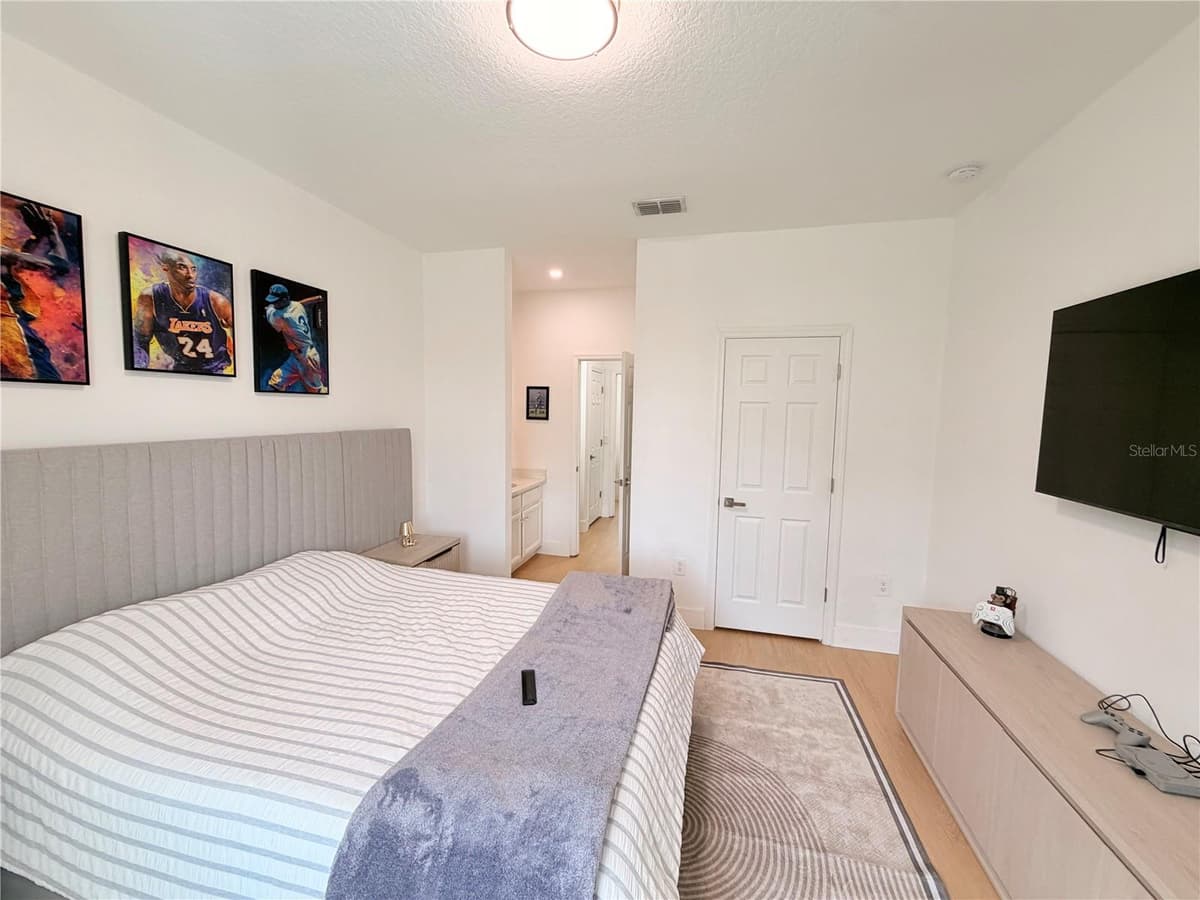 12676 SALOMON COVE DRIVE — photo 74 of 89