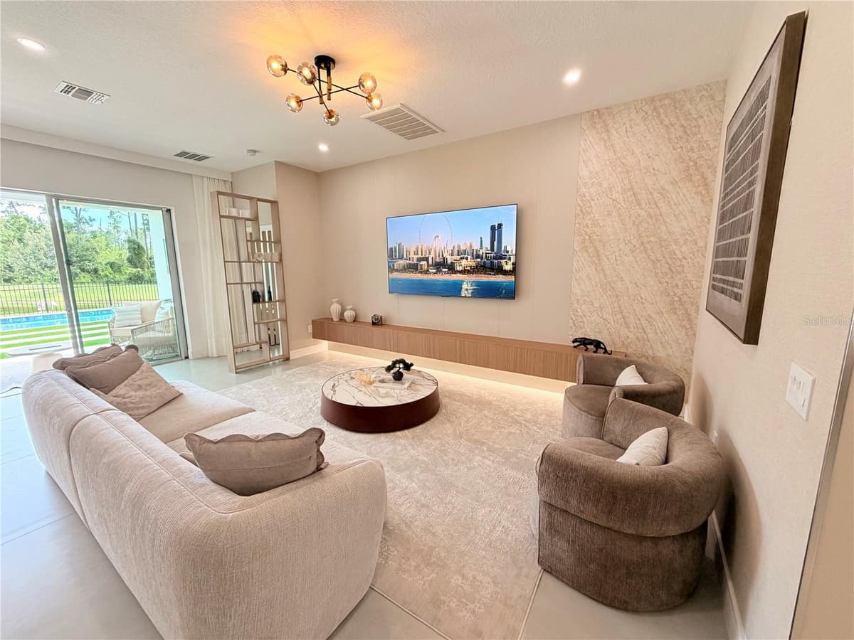 12676 SALOMON COVE DRIVE — photo 11 of 89