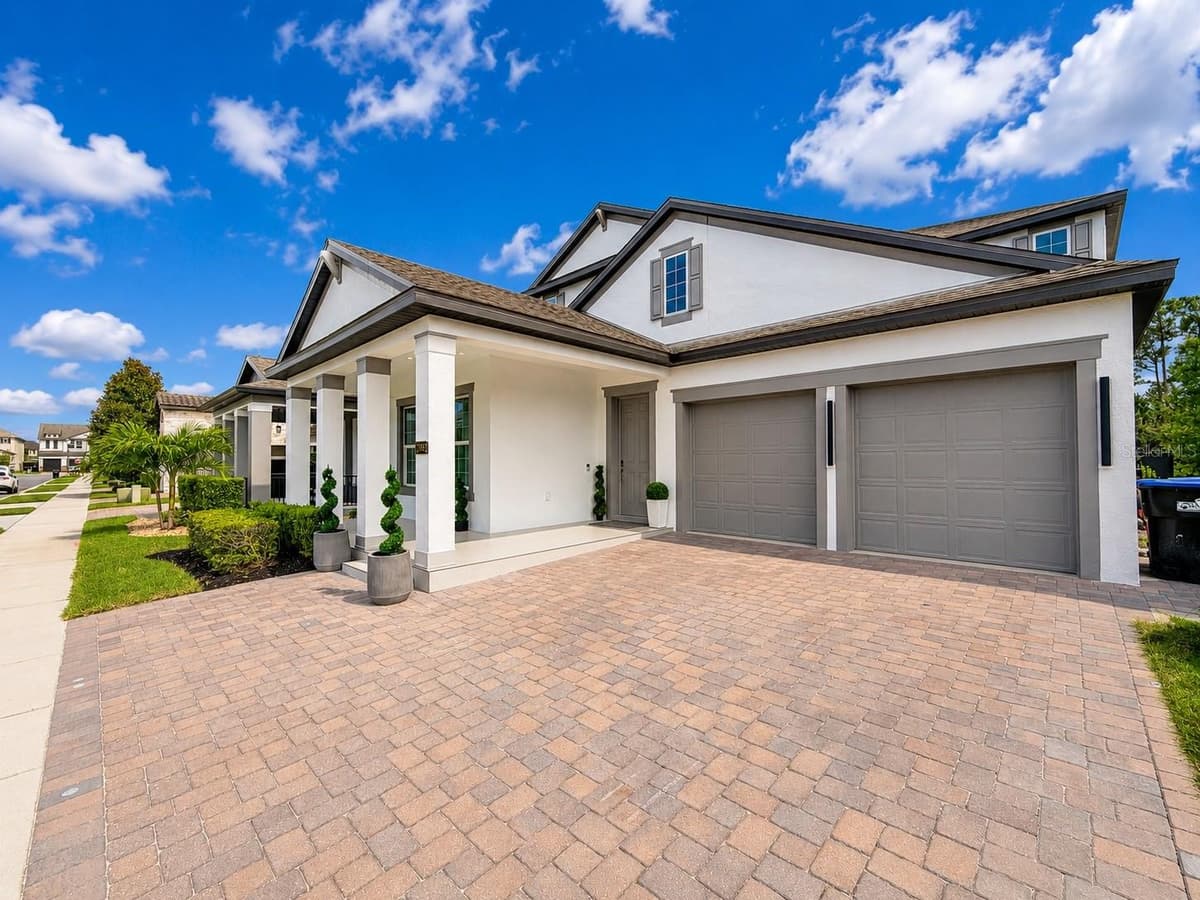 12676 SALOMON COVE DRIVE — photo 1 of 89