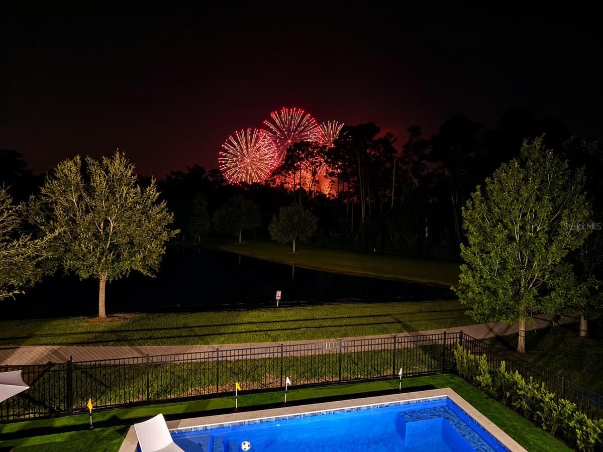 12676 SALOMON COVE DRIVE — photo 3 of 89