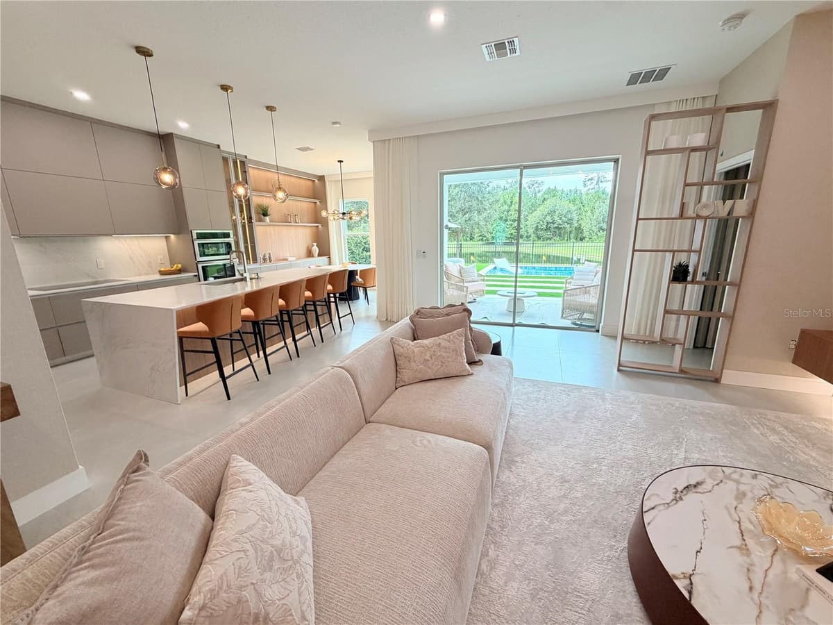 12676 SALOMON COVE DRIVE — photo 23 of 89