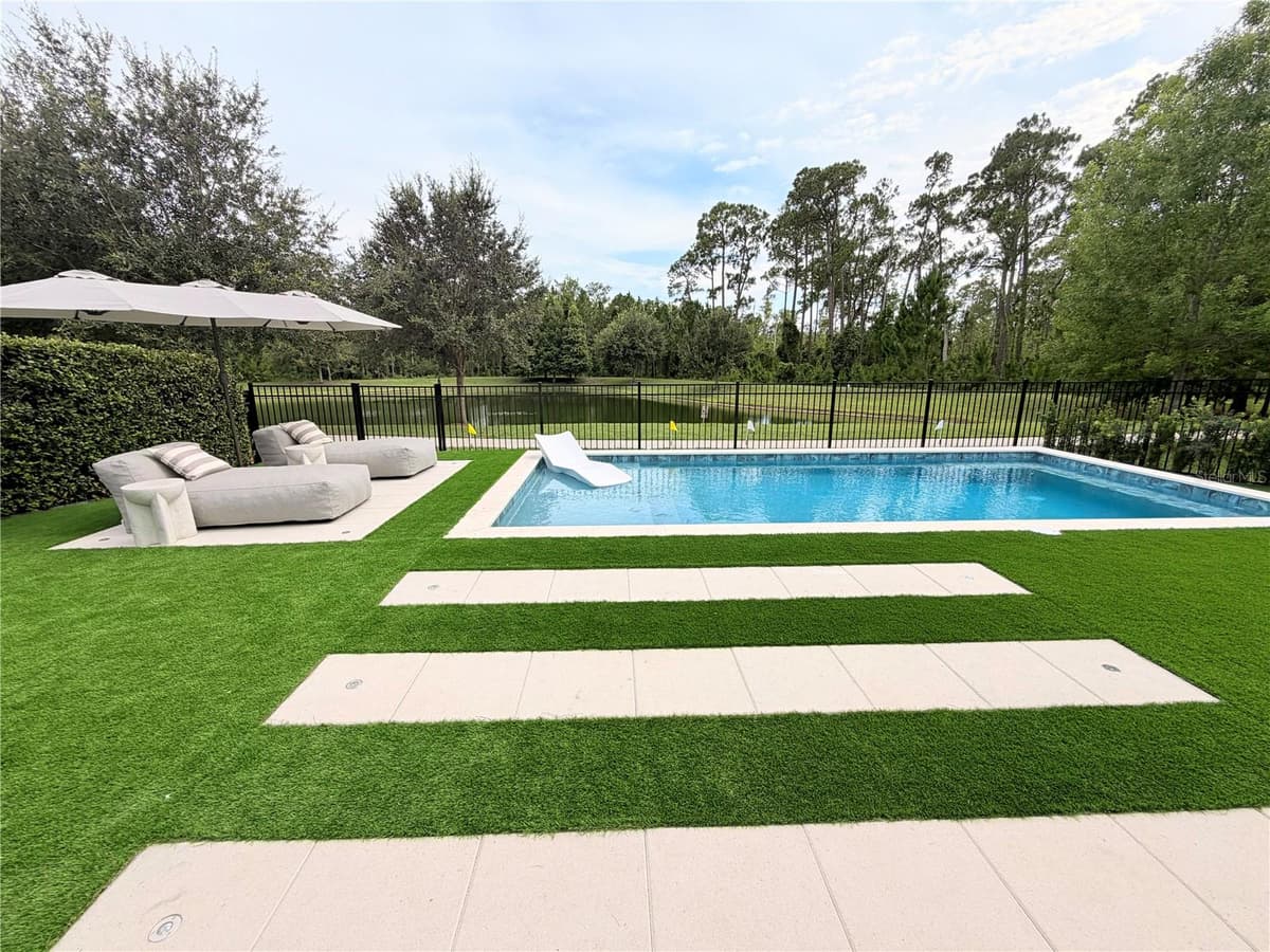 12676 SALOMON COVE DRIVE — photo 87 of 89