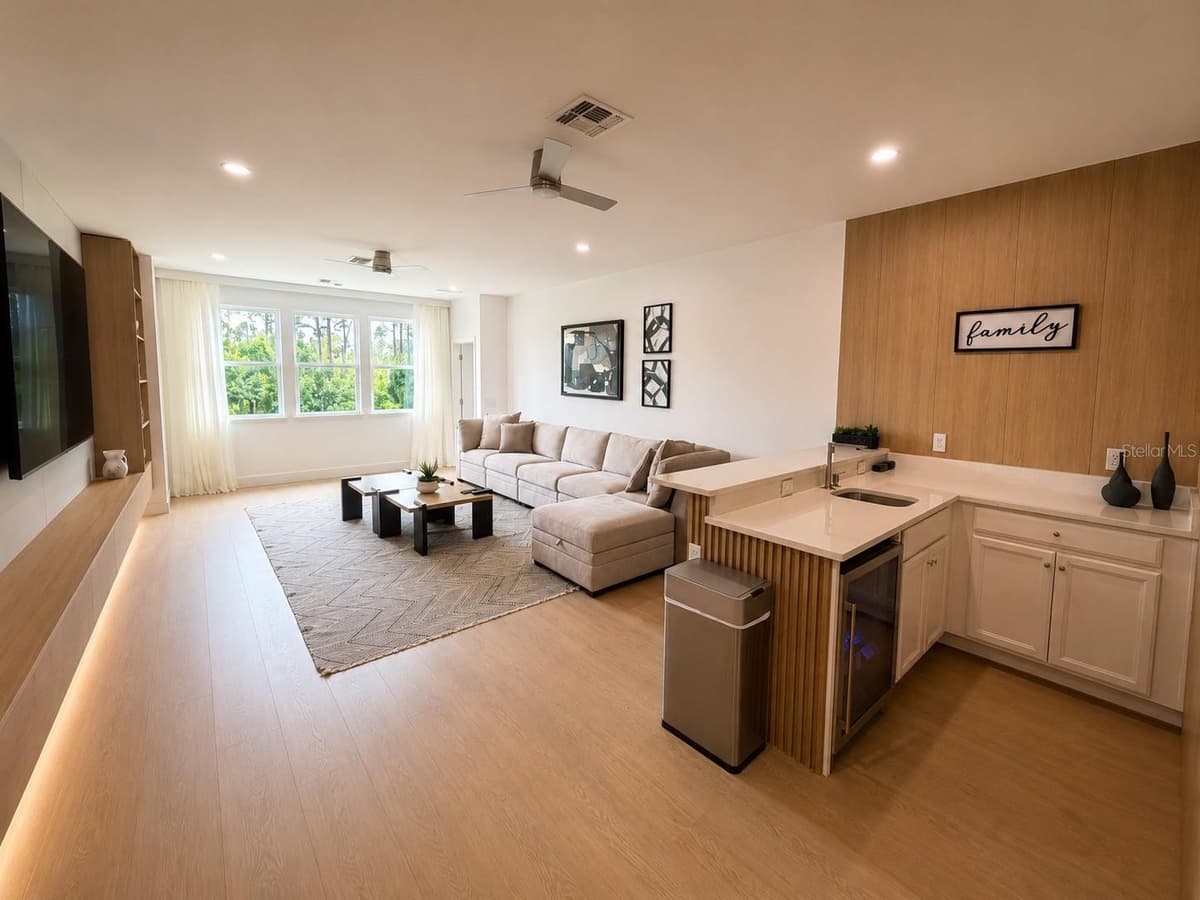 12676 SALOMON COVE DRIVE — photo 69 of 89