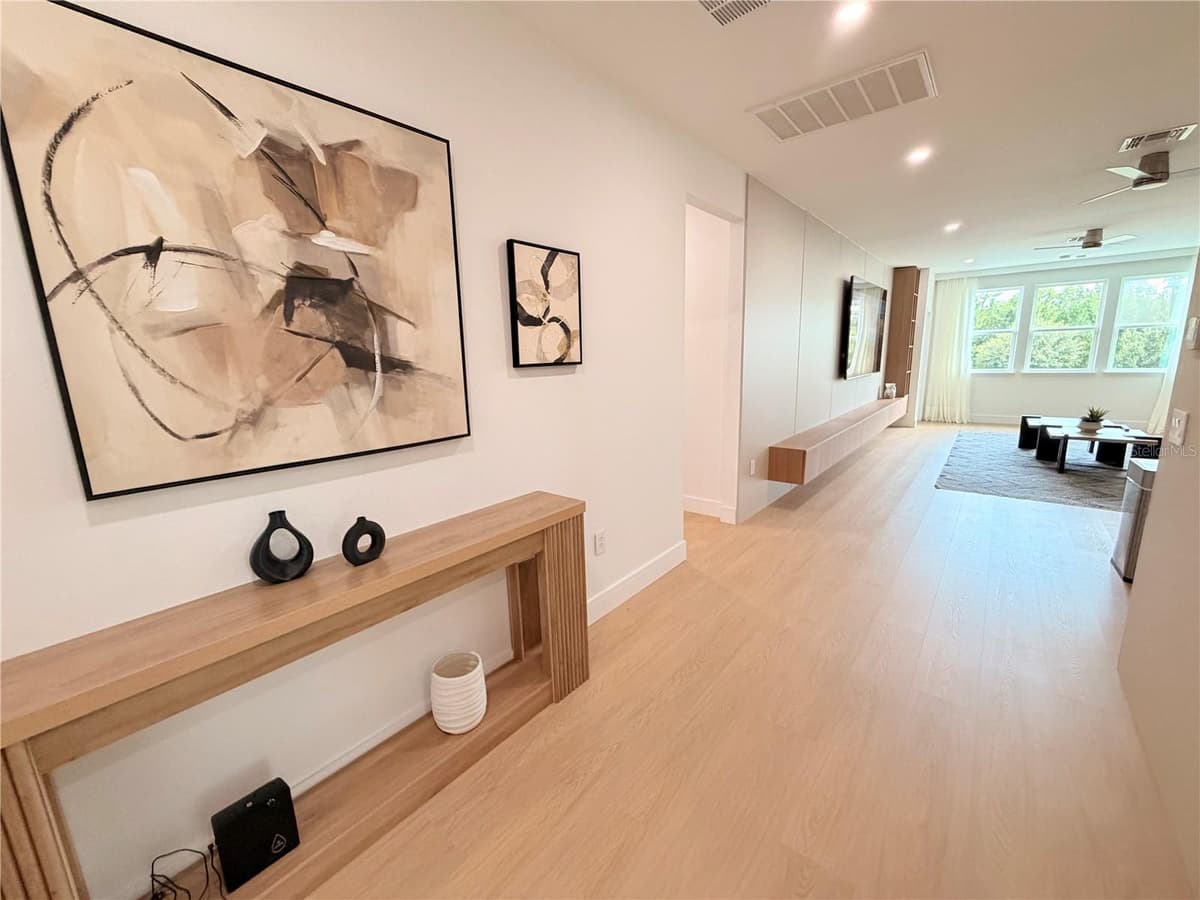12676 SALOMON COVE DRIVE — photo 67 of 89