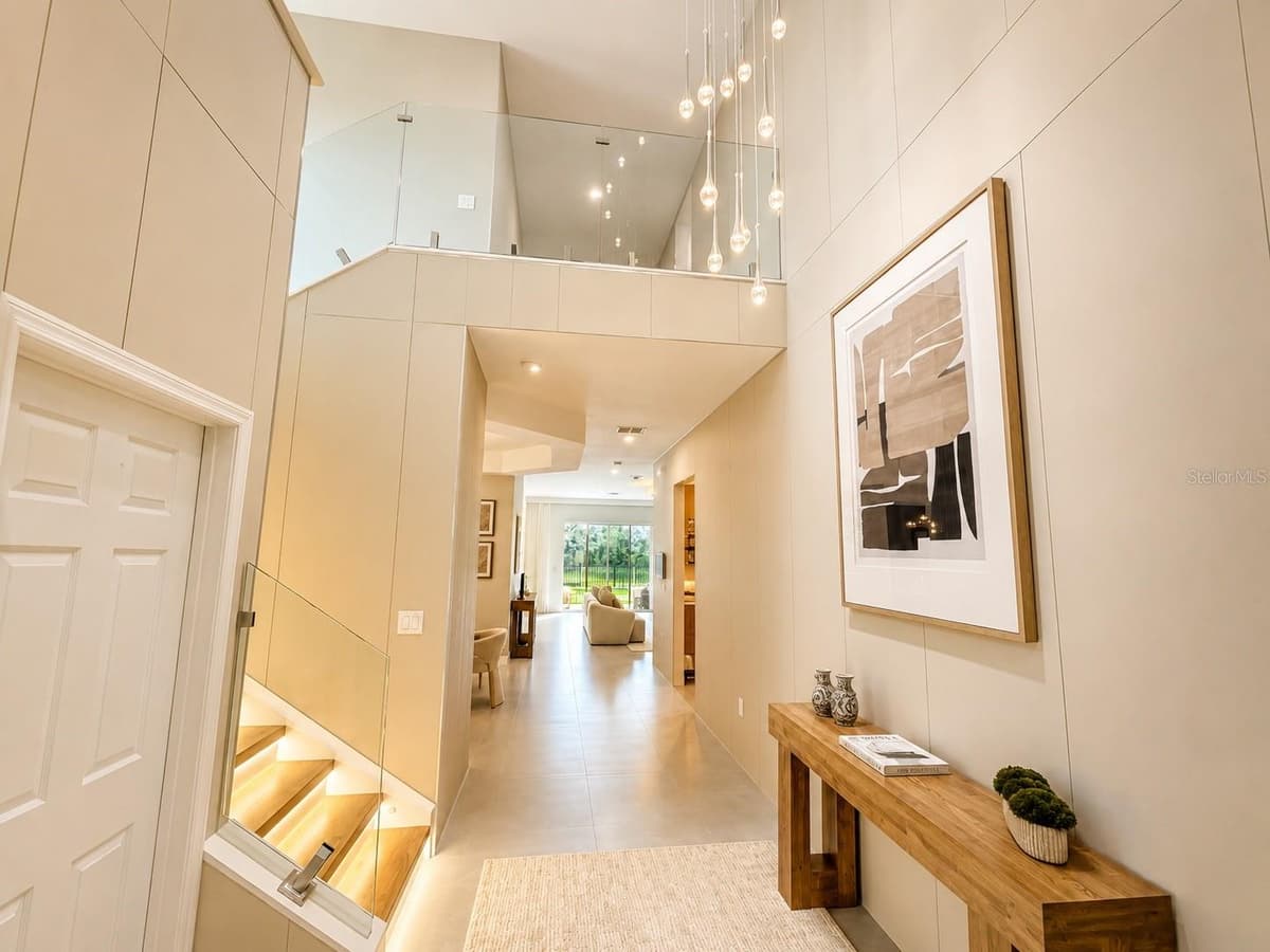 12676 SALOMON COVE DRIVE — photo 5 of 89