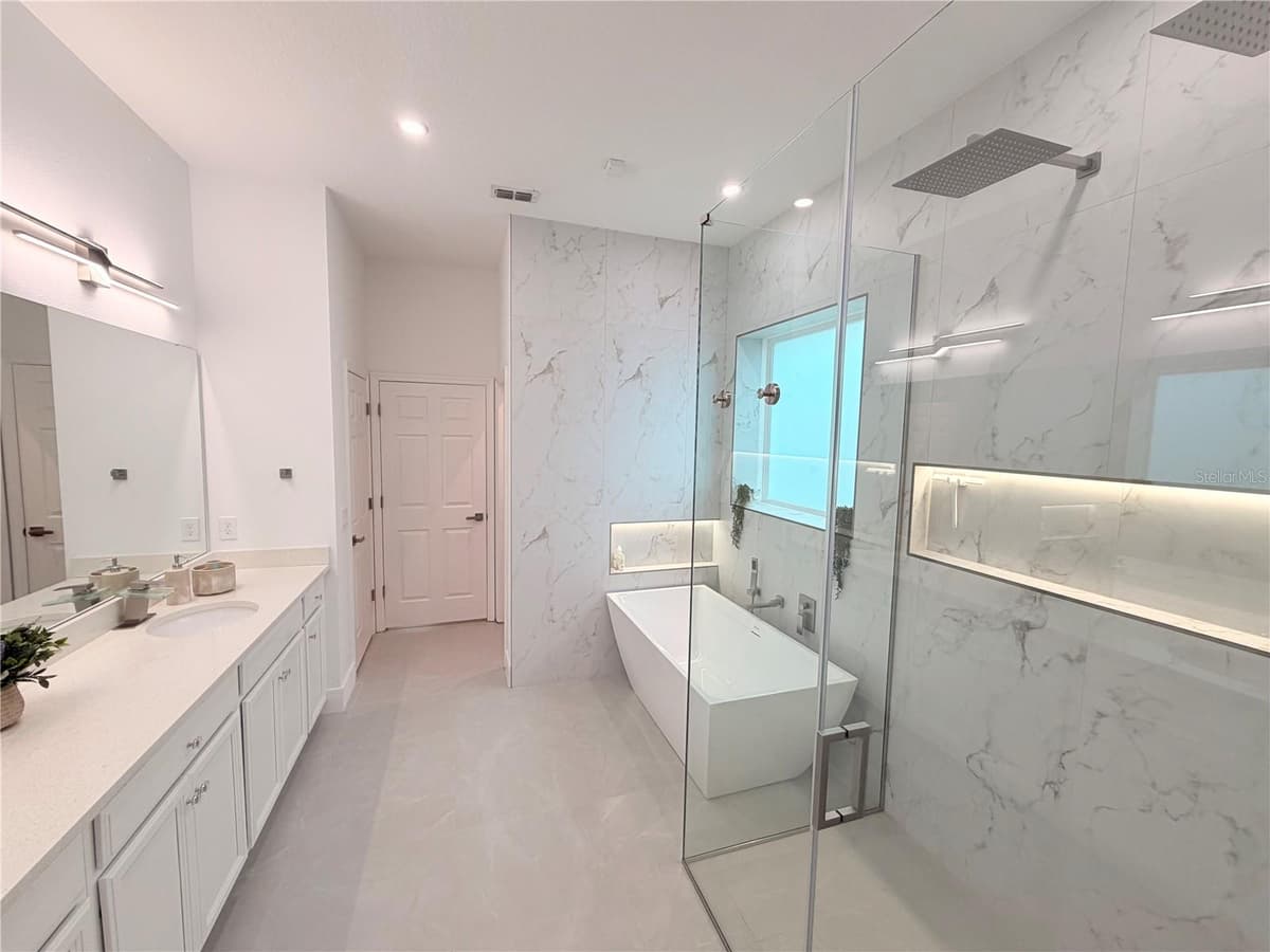 12676 SALOMON COVE DRIVE — photo 50 of 89