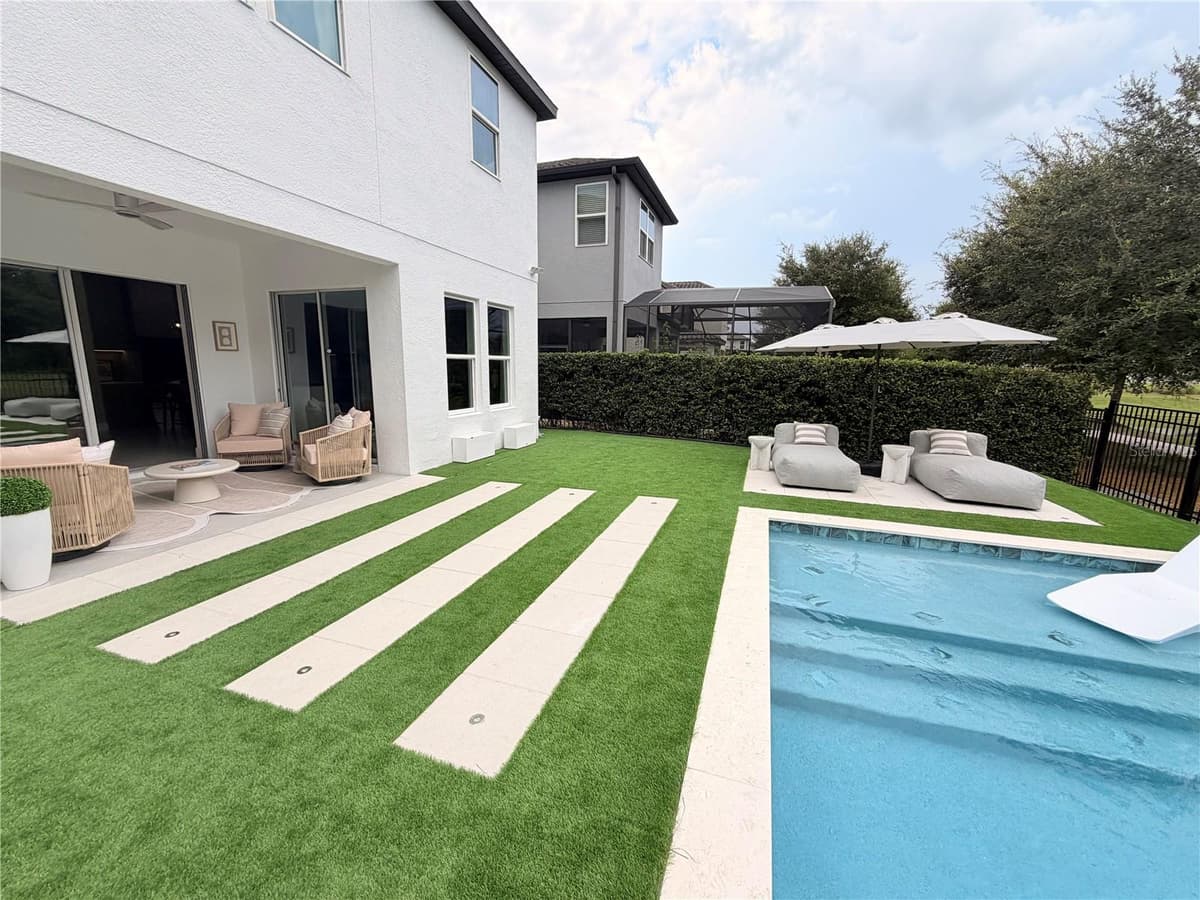 12676 SALOMON COVE DRIVE — photo 43 of 89