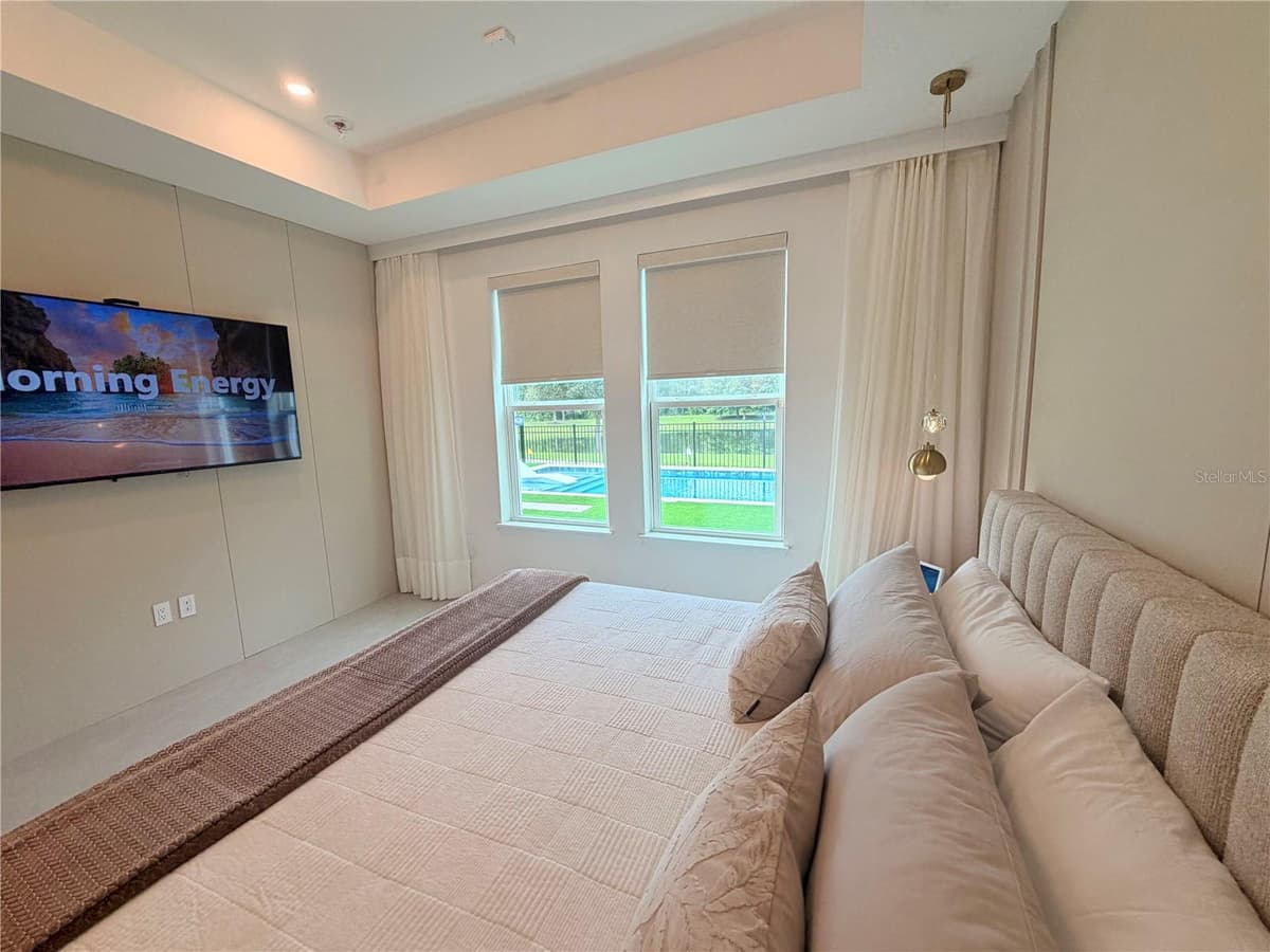 12676 SALOMON COVE DRIVE — photo 54 of 89