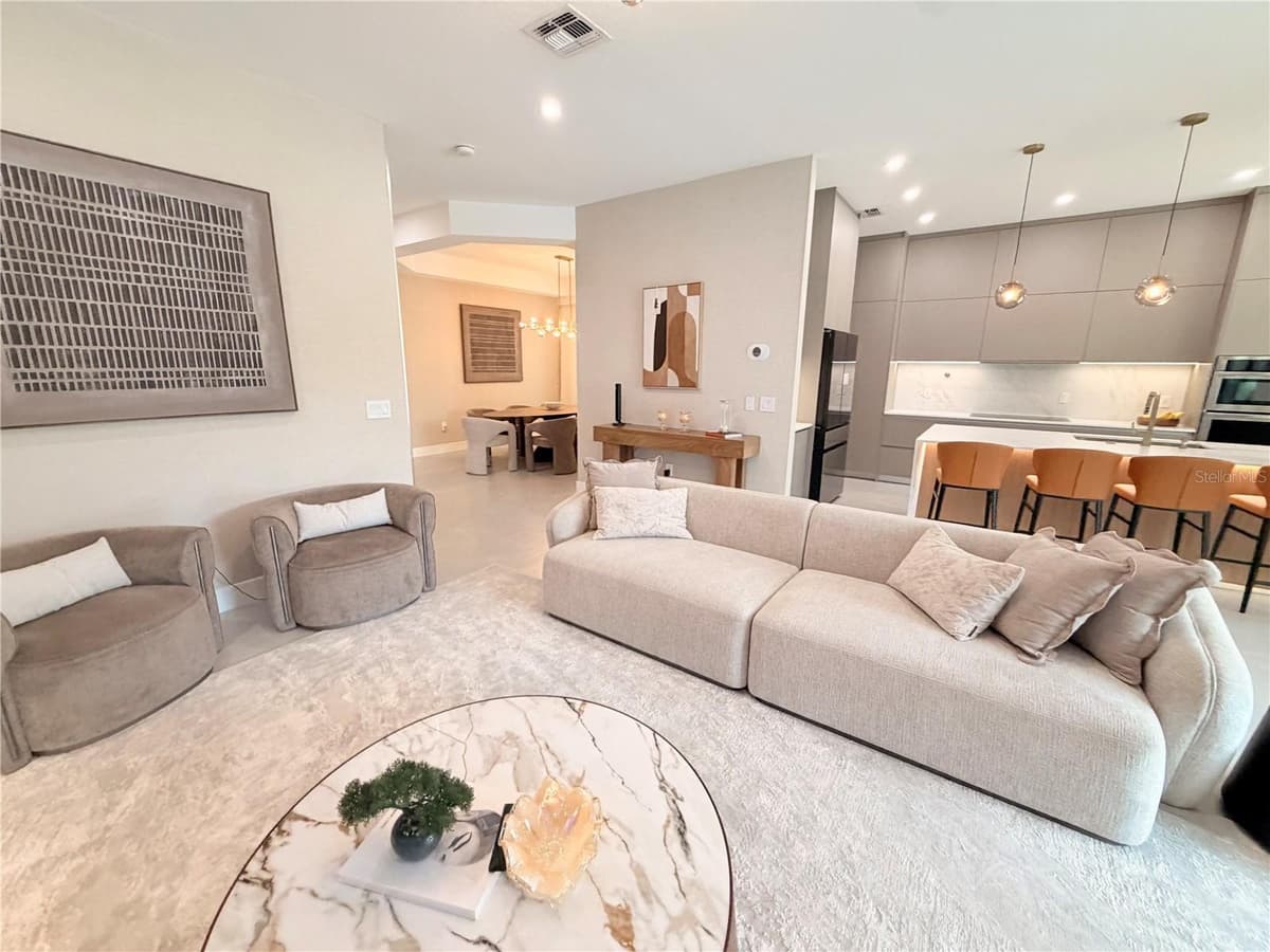 12676 SALOMON COVE DRIVE — photo 20 of 89