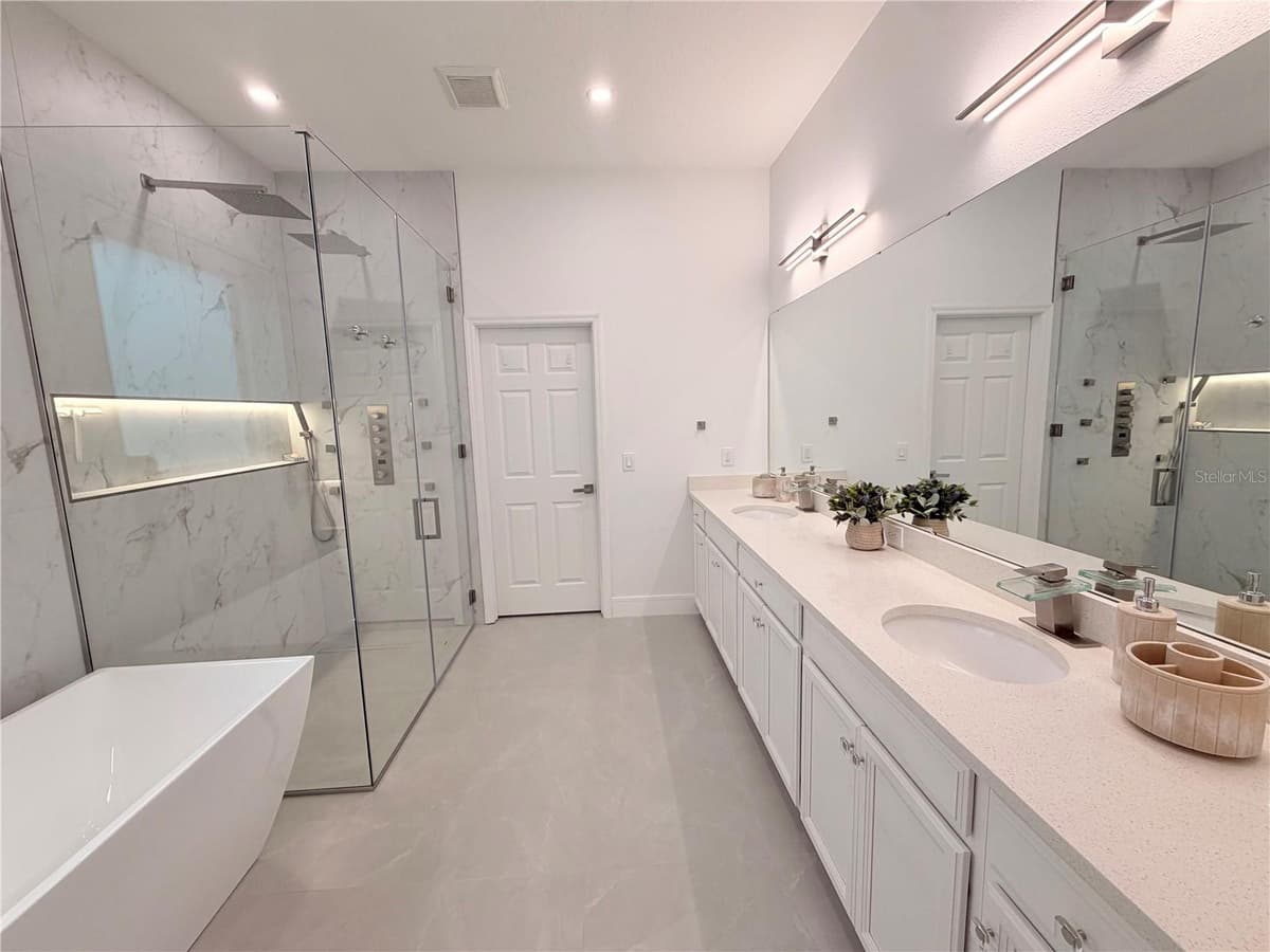 12676 SALOMON COVE DRIVE — photo 51 of 89