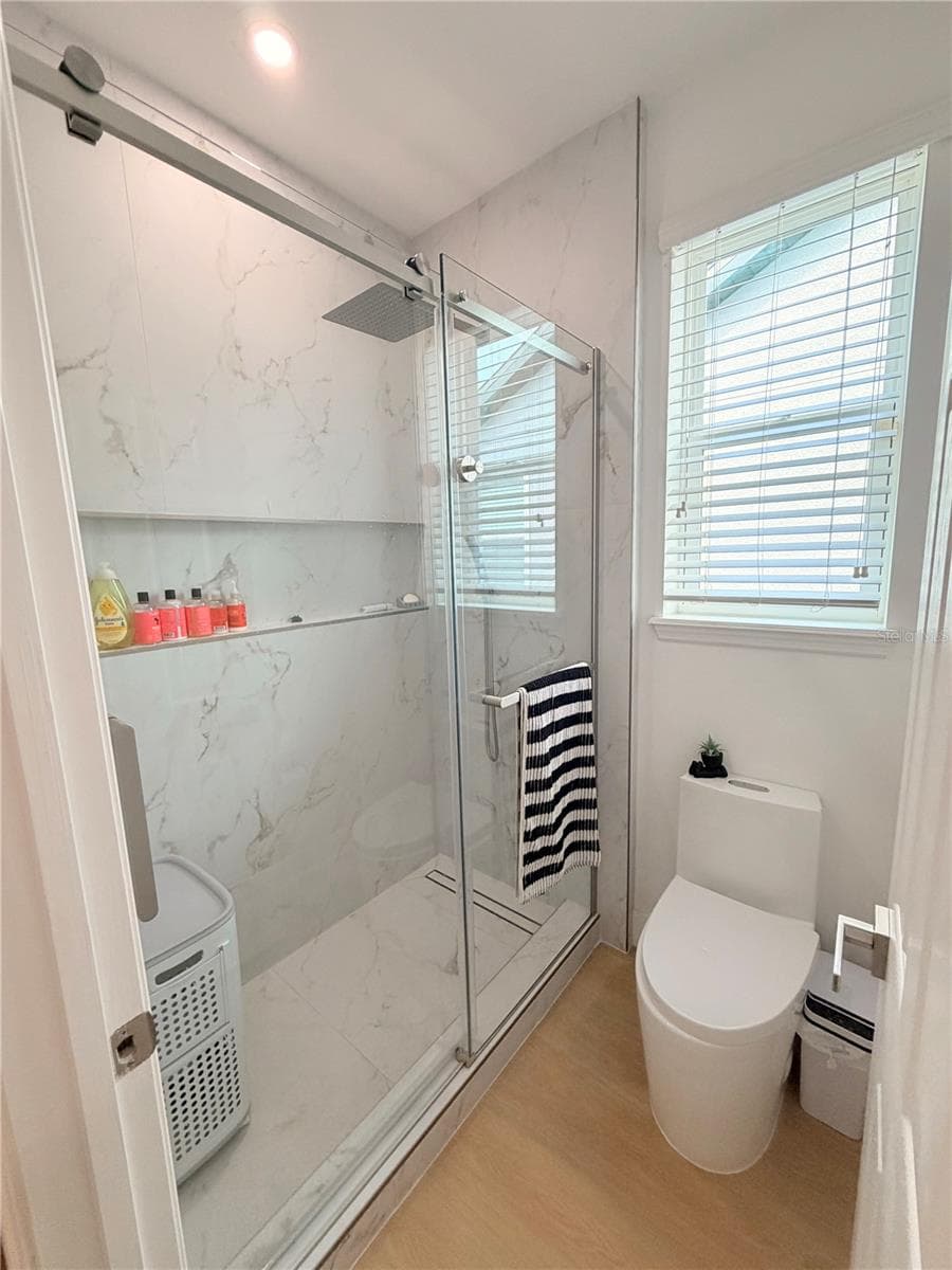 12676 SALOMON COVE DRIVE — photo 75 of 89