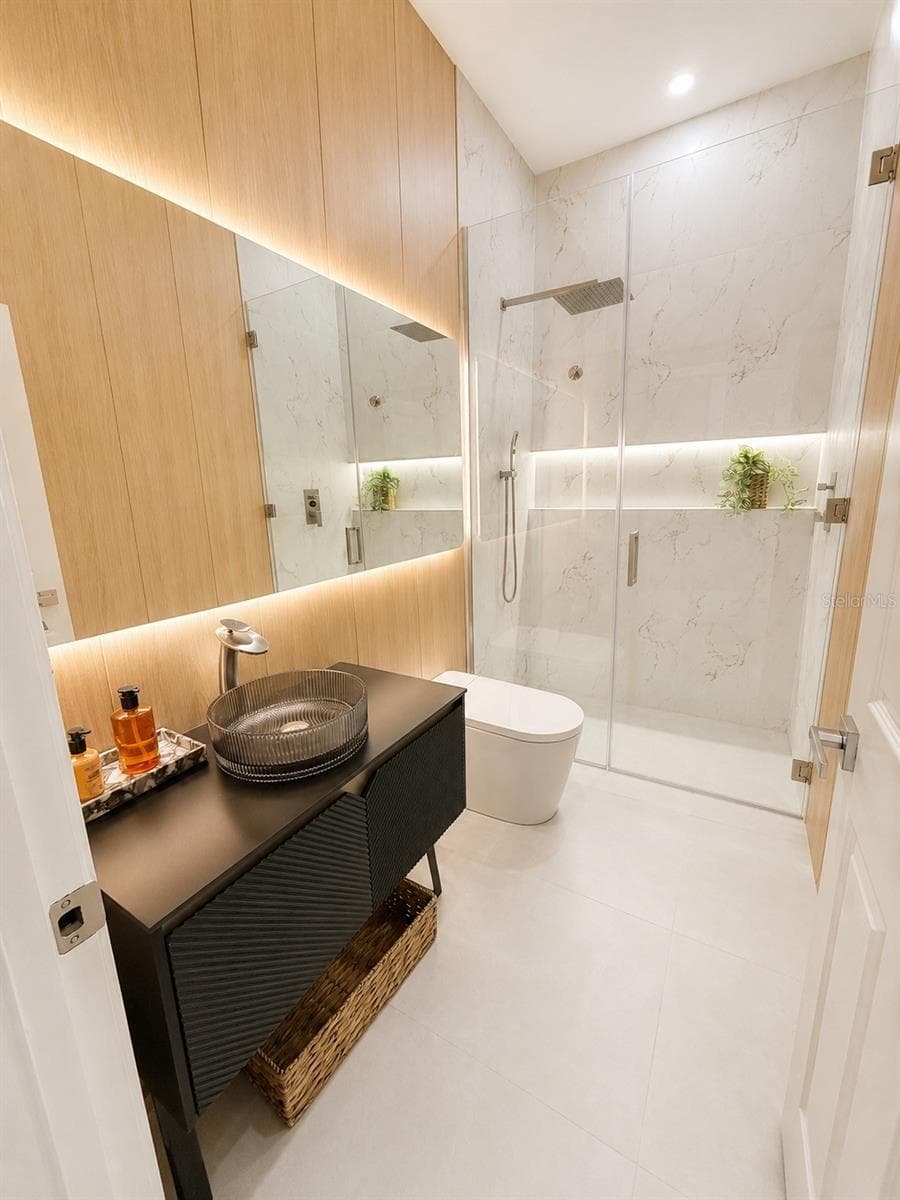 12676 SALOMON COVE DRIVE — photo 59 of 89
