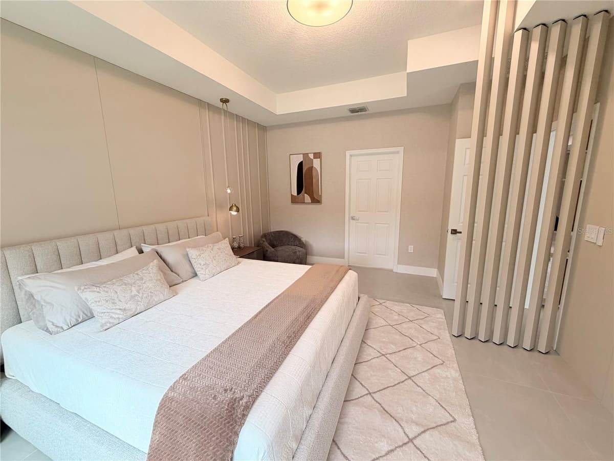 12676 SALOMON COVE DRIVE — photo 48 of 89