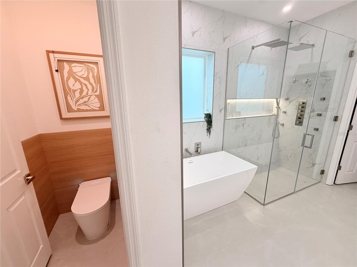 12676 SALOMON COVE DRIVE — photo 53 of 89